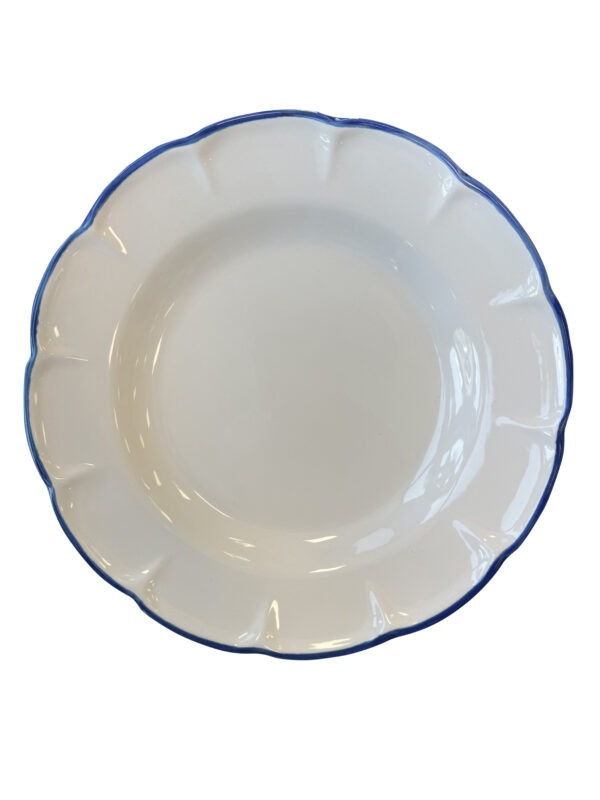 Arcucci DolceVita Filo – Vassoio Tondo Ø32 | Ø36 cm - immagine 14