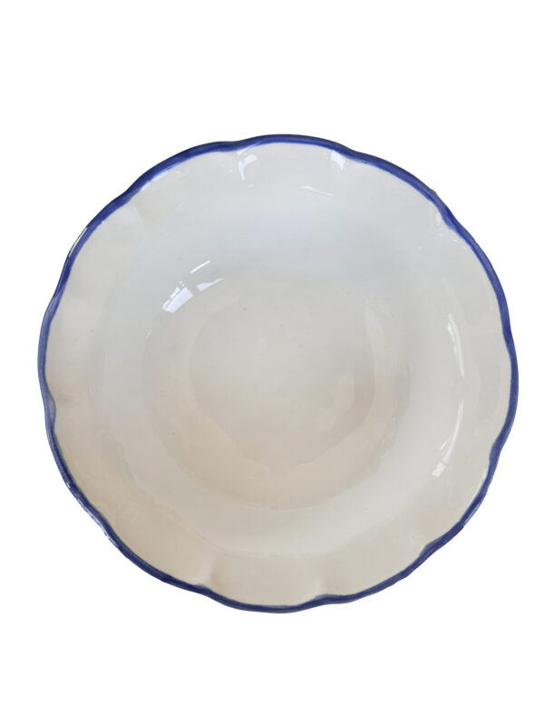 Arcucci DolceVita Filo - Insalatiera 33CM - Image 8