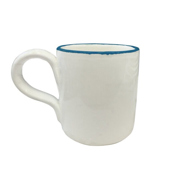 Arcucci DolceVita Filo - Mug 33CL - immagine 3