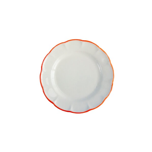 Arcucci DolceVita Filo - Piatto Pane 16CM - Image 4