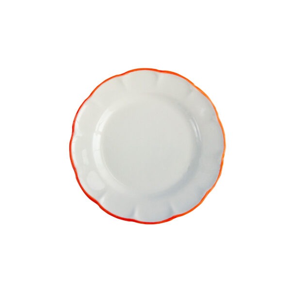 Arcucci DolceVita Filo - Piatto Frutta CM21 - immagine 7
