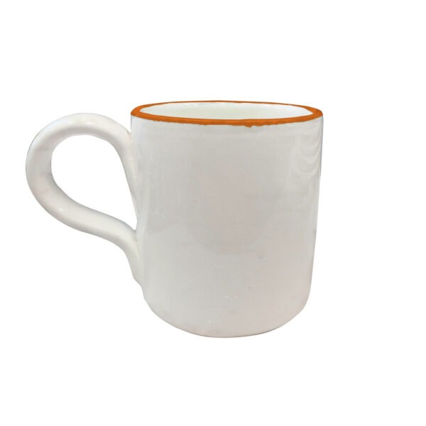 Arcucci DolceVita Filo - Mug 33CL - immagine 4