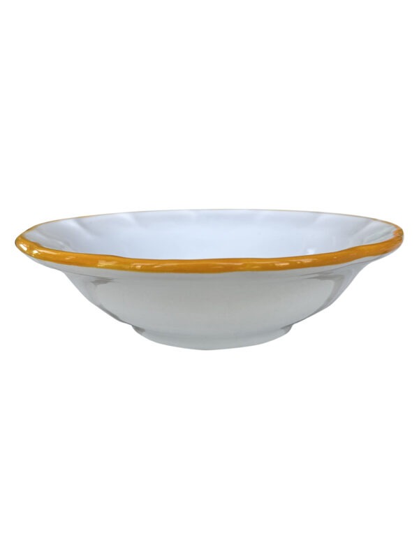 Arcucci DolceVita Filo - Piatto Fondo 21/24 CM - immagine 8