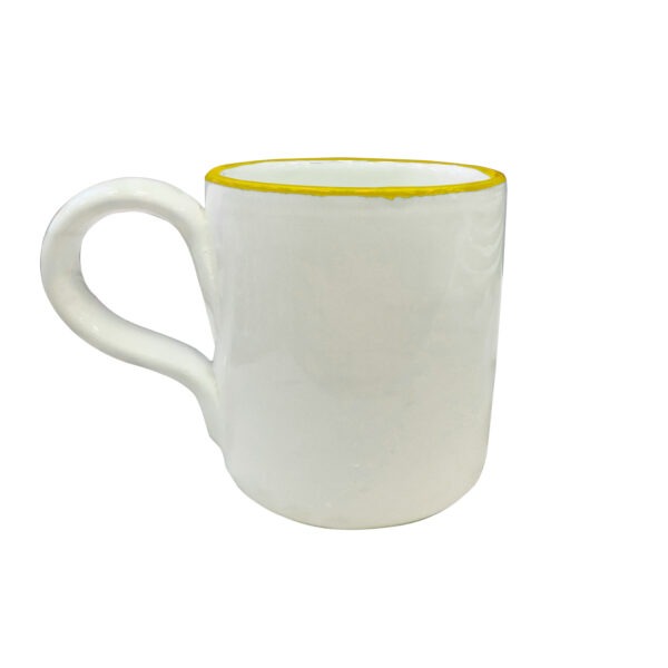 Arcucci DolceVita Filo - Mug 33CL - immagine 5