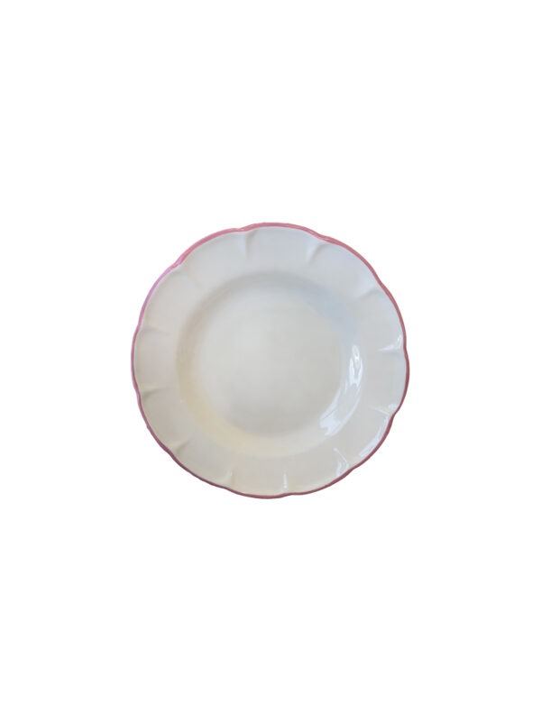 Arcucci DolceVita Filo - Piatto Pane 16CM - Image 6