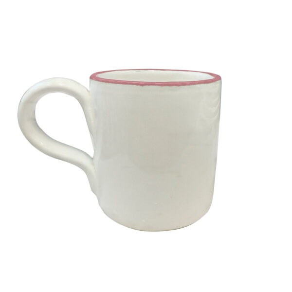 Arcucci DolceVita Filo - Mug 33CL - immagine 6