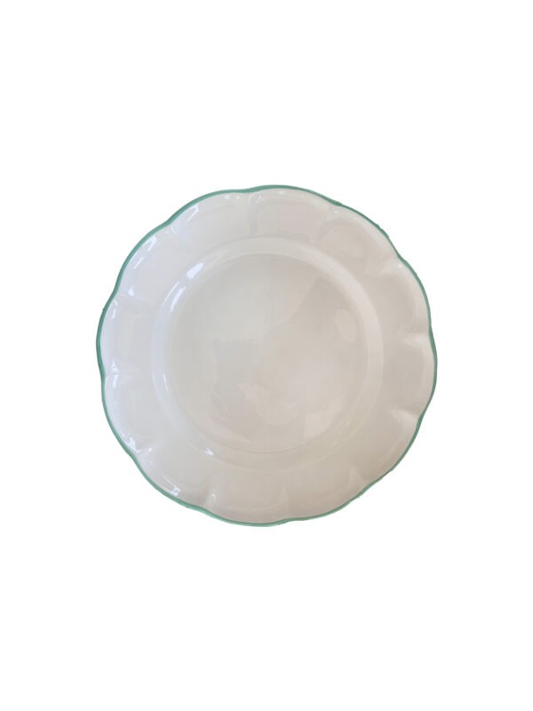 Arcucci DolceVita Filo - Piatto Pane 16CM - Image 8
