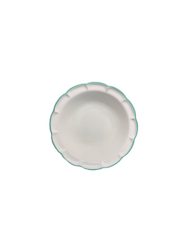 Arcucci DolceVita Filo - Piatto Fondo 21/24 CM - immagine 14