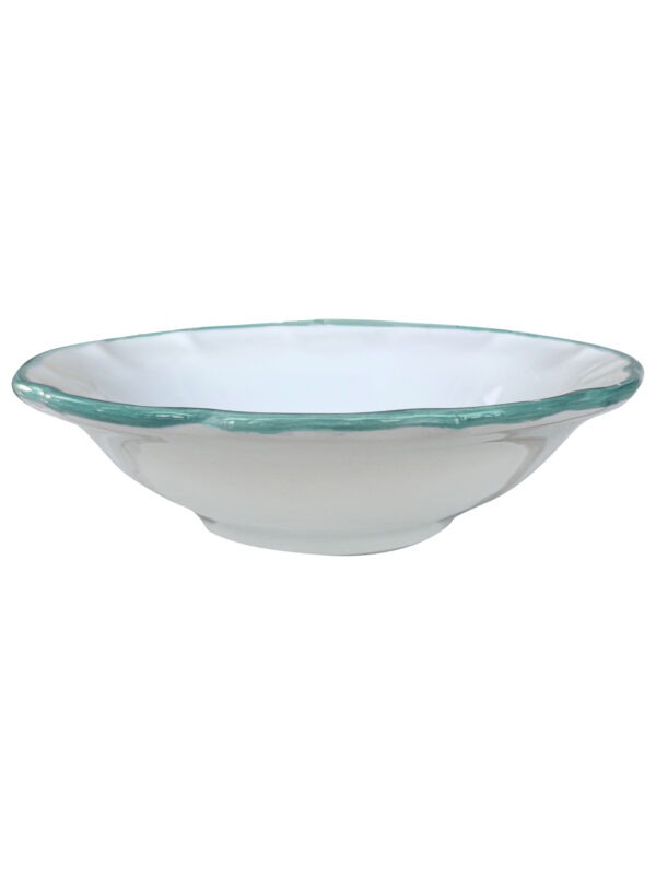 Arcucci DolceVita Filo - Piatto Fondo 21/24 CM - immagine 15