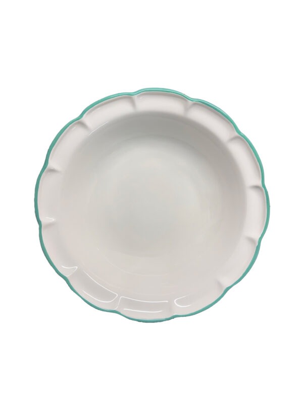 Arcucci DolceVita Filo - Insalatiera 33CM - Image 3