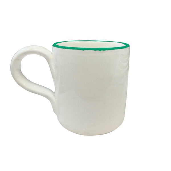 Arcucci DolceVita Filo - Mug 33CL - immagine 8