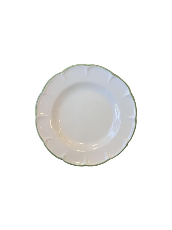 Arcucci DolceVita Filo - Piatto Pane 16CM - Image 9