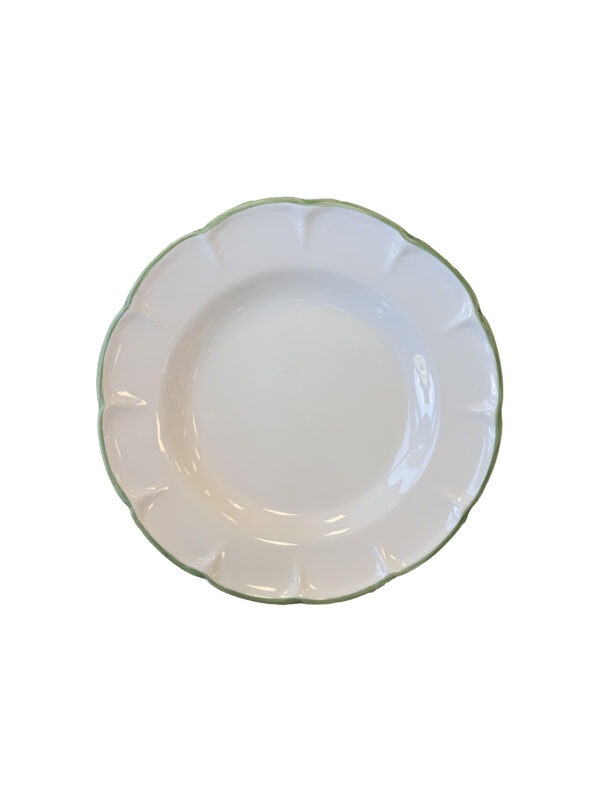 Arcucci DolceVita Filo - Piatto Frutta CM21 - immagine 2