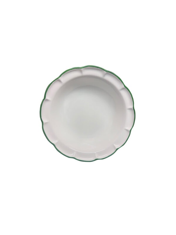 Arcucci DolceVita Filo - Piatto Fondo 21/24 CM - immagine 16
