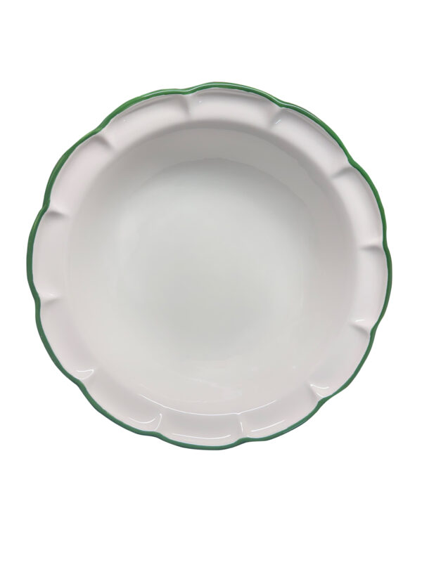 Arcucci DolceVita Filo - Insalatiera 33CM - Image 2