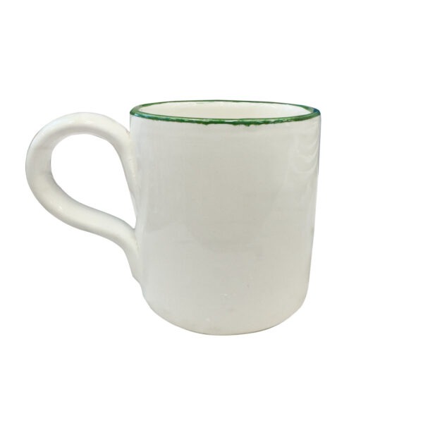 Arcucci DolceVita Filo - Mug 33CL - immagine 9