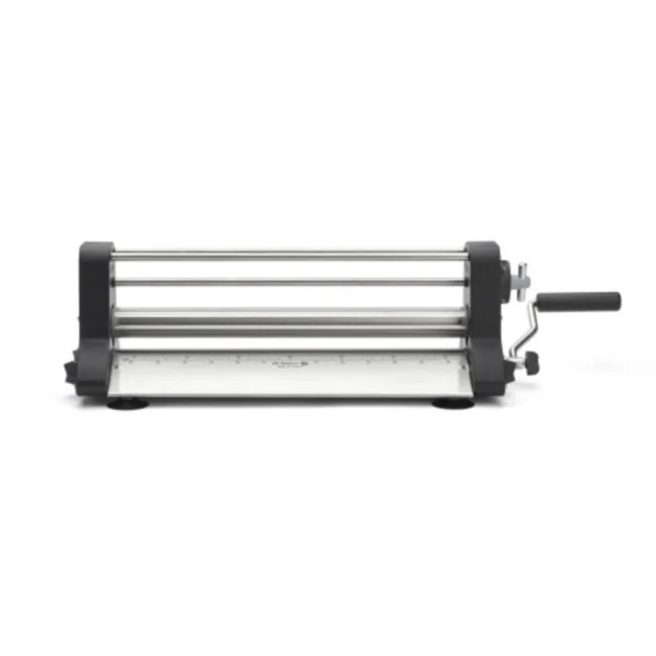 DE BUYER - LE LAMINOIR PRO - immagine 4