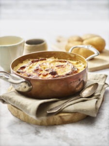 10 624120 ambiance 1