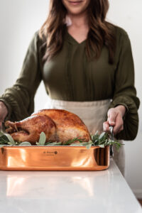 10 642735 ambiance 1